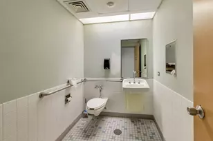 2659 N Milwaukee Ave, Chicago, IL 60647 - Photo 21