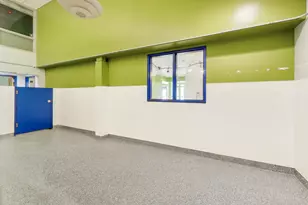 2659 N Milwaukee Ave, Chicago, IL 60647 - Photo 7