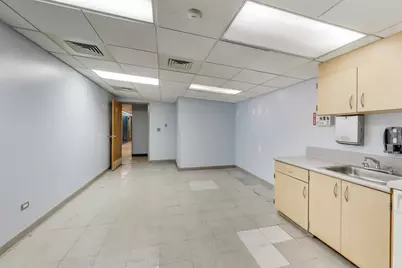 2659 N Milwaukee Avenue, Chicago, IL 60647 - Photo 15