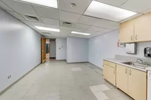 2659 N Milwaukee Ave, Chicago, IL 60647 - Photo 15