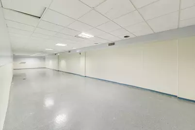 2659 N Milwaukee Avenue, Chicago, IL 60647 - Photo 11