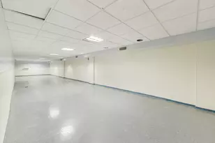 2659 N Milwaukee Ave, Chicago, IL 60647 - Photo 11