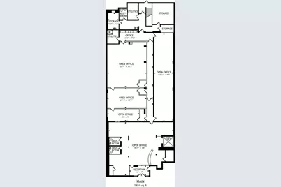 2659 N Milwaukee Avenue, Chicago, IL 60647 - Photo 23