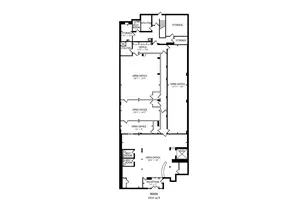 2659 N Milwaukee Ave, Chicago, IL 60647 - Photo 23