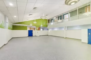 2659 N Milwaukee Ave, Chicago, IL 60647 - Photo 9