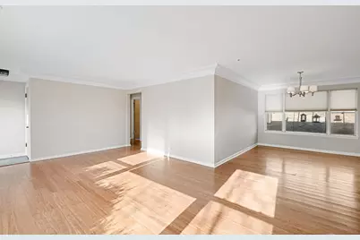 7303 N Kildare Avenue, Lincolnwood, IL 60712 - Photo 5