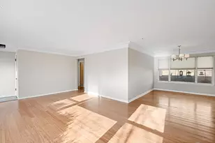 7303 N Kildare Ave, Lincolnwood, IL 60712 - Photo 5