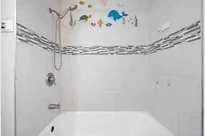 7303 N Kildare Avenue, Lincolnwood, IL 60712 - Photo 15