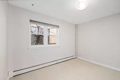 7303 N Kildare Avenue, Lincolnwood, IL 60712 - Photo 17