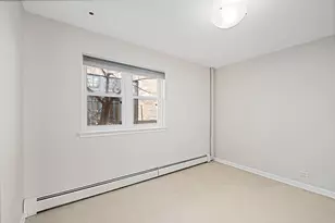 7303 N Kildare Ave, Lincolnwood, IL 60712 - Photo 17