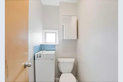 7303 N Kildare Avenue, Lincolnwood, IL 60712 - Photo 19