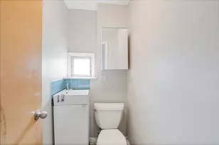 7303 N Kildare Ave, Lincolnwood, IL 60712 - Photo 19