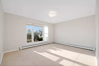 7303 N Kildare Avenue, Lincolnwood, IL 60712 - Photo 13