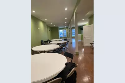 11147 S Michigan Avenue, Chicago, IL 60628 - Photo 9