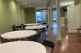 11147 S Michigan Ave, Chicago, IL 60628 - Photo 9