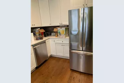 11147 S Michigan Avenue, Chicago, IL 60628 - Photo 11