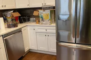 11147 S Michigan Ave, Chicago, IL 60628 - Photo 11