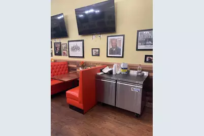 11147 S Michigan Avenue, Chicago, IL 60628 - Photo 3