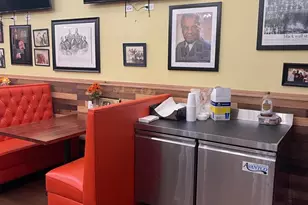 11147 S Michigan Ave, Chicago, IL 60628 - Photo 3