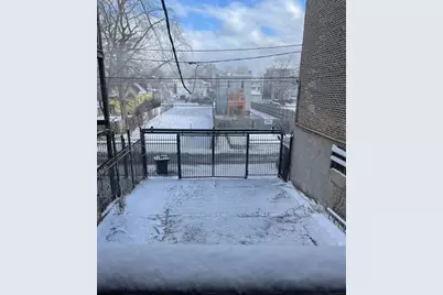 11147 S Michigan Avenue, Chicago, IL 60628 - Photo 19