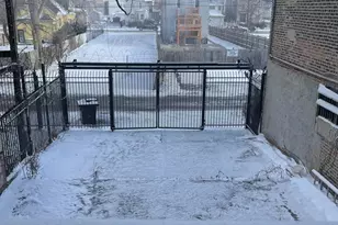 11147 S Michigan Ave, Chicago, IL 60628 - Photo 19