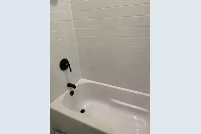 11147 S Michigan Avenue, Chicago, IL 60628 - Photo 13