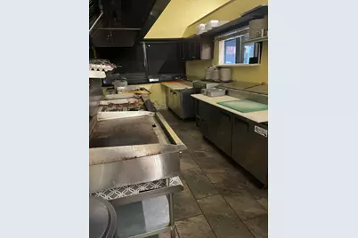 11147 S Michigan Avenue, Chicago, IL 60628 - Photo 7