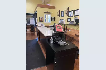 11147 S Michigan Avenue, Chicago, IL 60628 - Photo 5