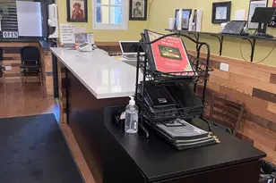 11147 S Michigan Ave, Chicago, IL 60628 - Photo 5