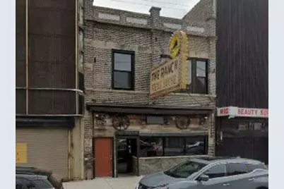 11147 S Michigan Avenue, Chicago, IL 60628 - Photo 1