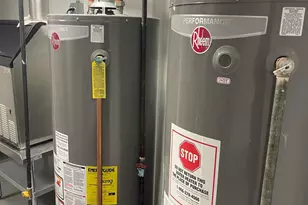 11147 S Michigan Ave, Chicago, IL 60628 - Photo 17