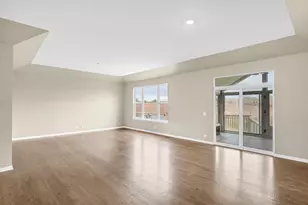 2660 Harnish Dr, Algonquin, IL 60102 - Photo 23