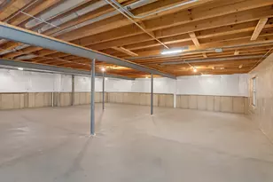 2660 Harnish Dr, Algonquin, IL 60102 - Photo 59