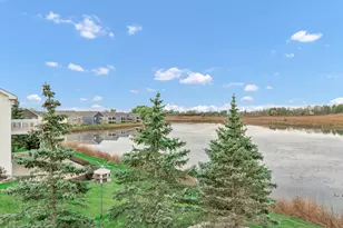 2660 Harnish Dr, Algonquin, IL 60102 - Photo 15