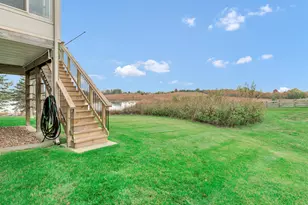 2660 Harnish Dr, Algonquin, IL 60102 - Photo 9