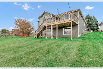 2660 Harnish Drive, Algonquin, IL 60102 - Photo 7