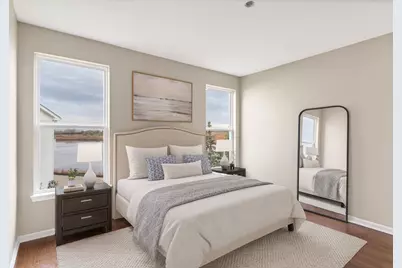 2660 Harnish Drive, Algonquin, IL 60102 - Photo 39