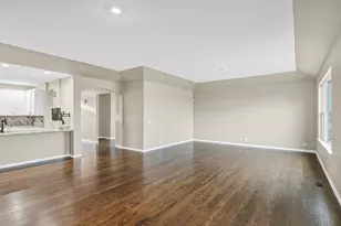 2660 Harnish Dr, Algonquin, IL 60102 - Photo 33