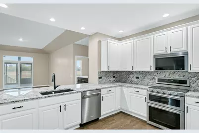 2660 Harnish Drive, Algonquin, IL 60102 - Photo 25