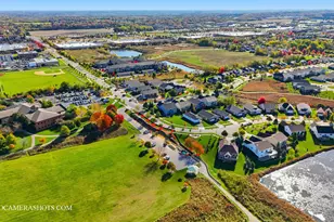 2660 Harnish Dr, Algonquin, IL 60102 - Photo 71