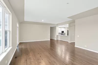 2660 Harnish Drive, Algonquin, IL 60102 - Photo 35