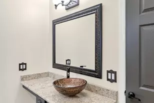 2660 Harnish Dr, Algonquin, IL 60102 - Photo 53