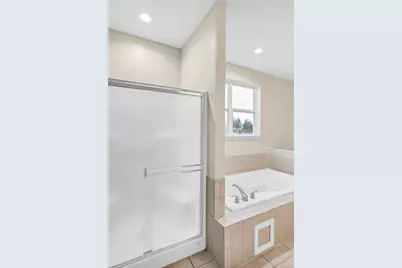 2660 Harnish Drive, Algonquin, IL 60102 - Photo 47