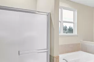 2660 Harnish Dr, Algonquin, IL 60102 - Photo 47