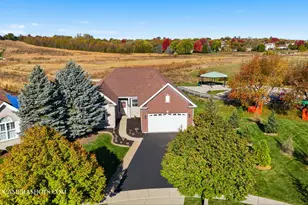 2660 Harnish Dr, Algonquin, IL 60102 - Photo 61