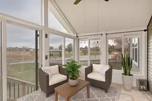 2660 Harnish Dr, Algonquin, IL 60102 - Photo 31