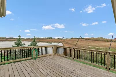 2660 Harnish Drive, Algonquin, IL 60102 - Photo 11