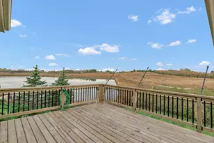 2660 Harnish Dr, Algonquin, IL 60102 - Photo 11