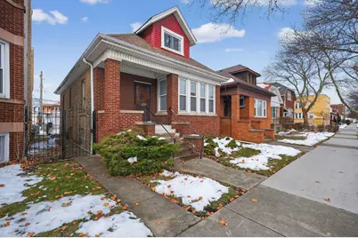 4710 W Schubert Avenue, Chicago, IL 60639 - Photo 9