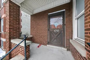 4710 W Schubert Ave, Chicago, IL 60639 - Photo 11